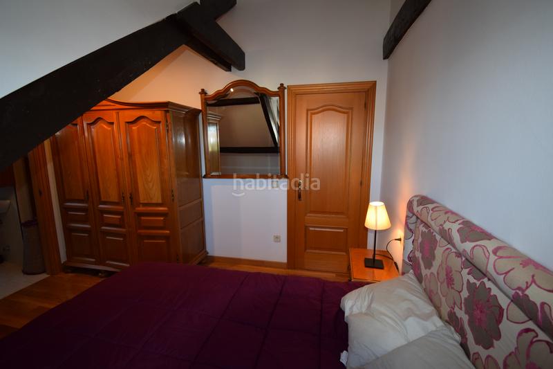 Foto 706ad78e-85b9-45a8-bc1b-a9f2e8276510. House in Oviedo - peña santa de enol 22 in Ciudad Naranco - Prados de La Fuente Oviedo