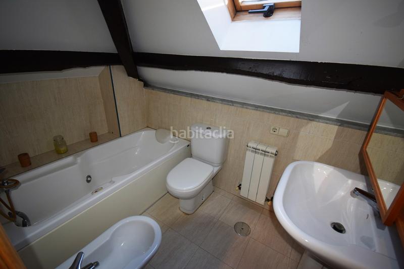 Foto 7344021e-40f3-429d-9037-9adb3a2367ba. House in Oviedo - peña santa de enol 22 in Ciudad Naranco - Prados de La Fuente Oviedo