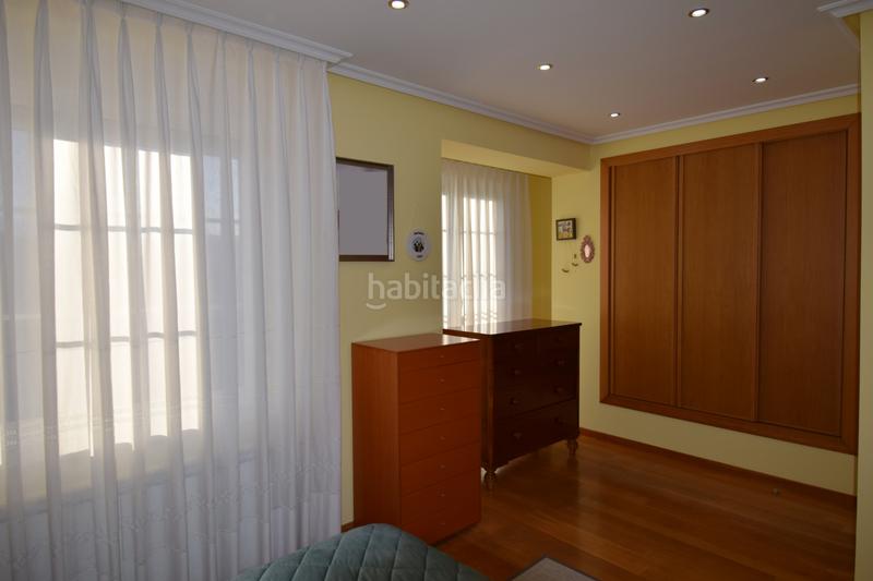 Foto 841a596d-d7dc-42fd-9aca-f114fbbf0ec2. House in Oviedo - peña santa de enol 22 in Ciudad Naranco - Prados de La Fuente Oviedo