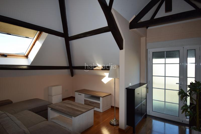 Foto 8ea1e253-c64d-4105-b6a7-a5f71fdbd3a8. House in Oviedo - peña santa de enol 22 in Ciudad Naranco - Prados de La Fuente Oviedo