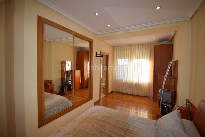 Foto 9599967c-6200-4640-a471-79731a535de7. House in Oviedo - peña santa de enol 22 in Ciudad Naranco - Prados de La Fuente Oviedo