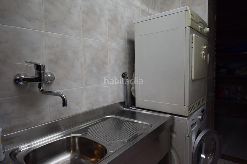 Foto b1a6f8d0-3165-4e38-8f00-1f0251d02a62. House in Oviedo - peña santa de enol 22 in Ciudad Naranco - Prados de La Fuente Oviedo