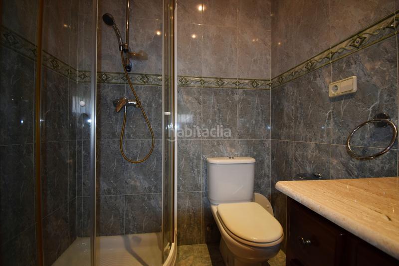 Foto cd81314c-96ea-4e72-bd5e-3dae580467f6. House in Oviedo - peña santa de enol 22 in Ciudad Naranco - Prados de La Fuente Oviedo