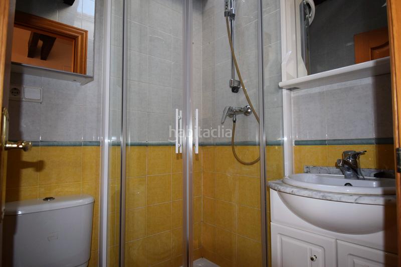 Foto d799031f-a4b6-4c84-a408-b5804196a0a4. House in Oviedo - peña santa de enol 22 in Ciudad Naranco - Prados de La Fuente Oviedo