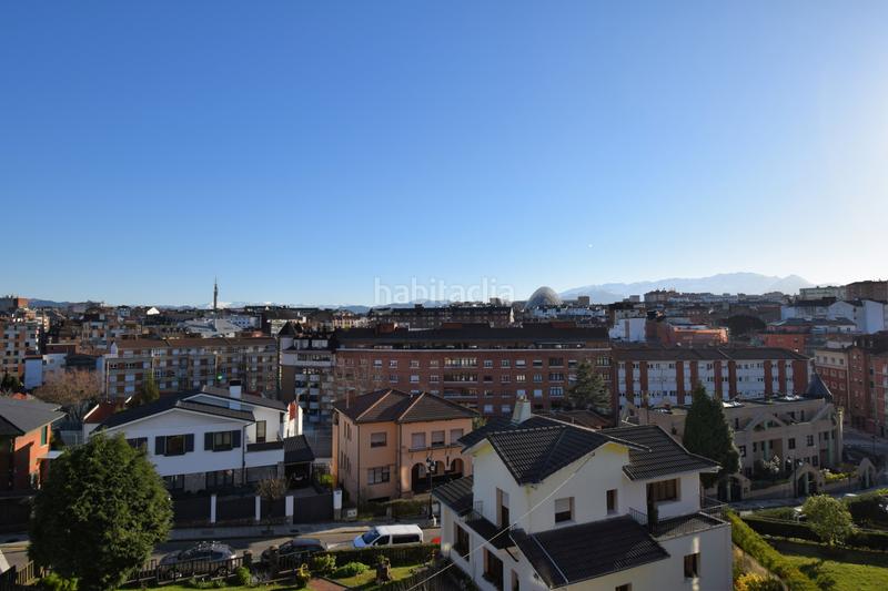 Foto e9e8c460-33c7-4535-bfdb-6f038f779852. House in Oviedo - peña santa de enol 22 in Ciudad Naranco - Prados de La Fuente Oviedo