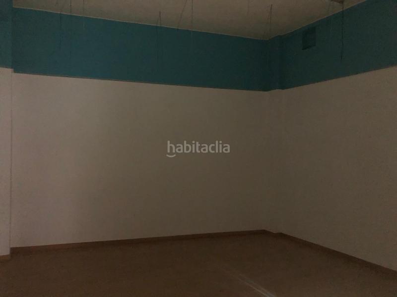 Foto 5e770367-1b1f-4994-805f-5ee9c3e4c672. Lloguer local comercial a Oviedo - c/ montes del sueve 33 a Oviedo