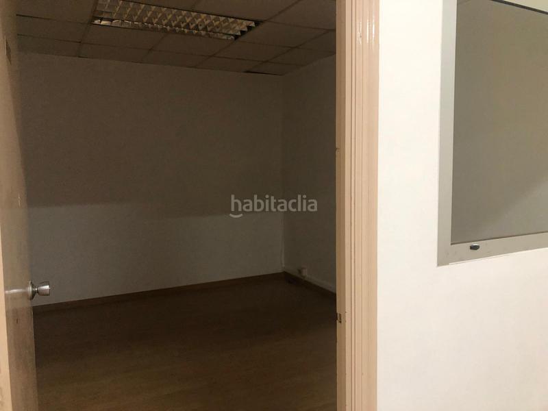 Foto 66f79ab9-a595-4f69-88af-f190650e7226. Location local commercial dans Oviedo - c/ montes del sueve 33 dans Oviedo