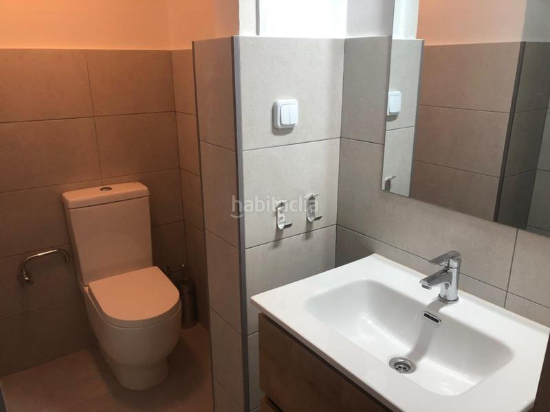 Foto a0b7761b-4f21-4e71-83b3-dfc313b698e6. Location local commercial dans Oviedo - c/ montes del sueve 33 dans Oviedo