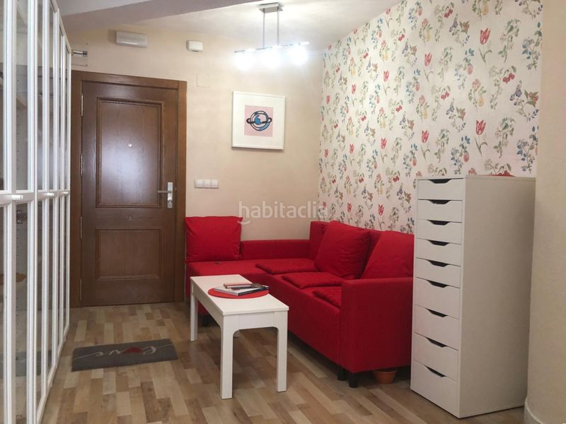 Foto 98ee1303-1c74-4681-978c-fb8a0ef1df65. Bureau dans Oviedo - plaza primo de rivera 1 dans Milán - Pumarín Oviedo