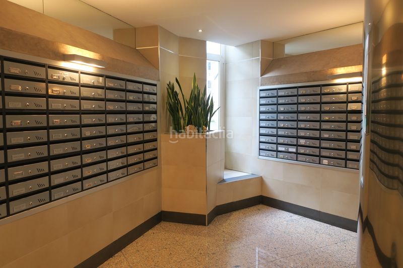 Foto f995a1fb-020d-462a-9605-0fa2b3d03c30. Bureau dans Oviedo - plaza primo de rivera 1 dans Milán - Pumarín Oviedo