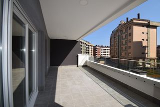 Location Appartement à Oviedo - jersey city 10. Piso de dos habitaciones a estrenar