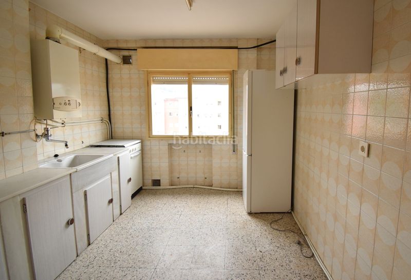 Foto 1041e9c3-ff16-40b9-84b5-49a17e902d8a. Piso en Colunga - avenida la playa 22 amplio piso de dos dormitorios en Colunga