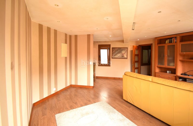 Foto 3dd86e3c-e0be-4e55-be51-ba9d4814307e. Piso en Colunga - avenida la playa 22 amplio piso de dos dormitorios en Colunga