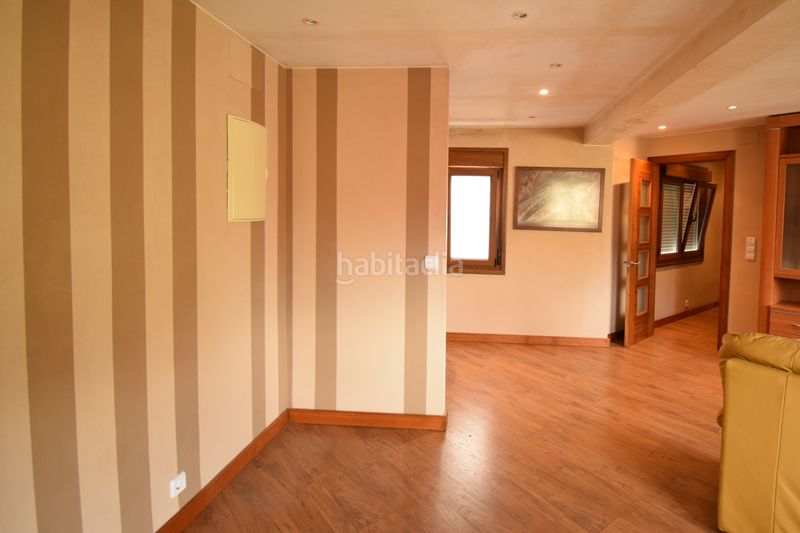 Foto 45999ebb-77eb-46aa-80ff-994f5f765ee5. Piso en Colunga - avenida la playa 22 amplio piso de dos dormitorios en Colunga