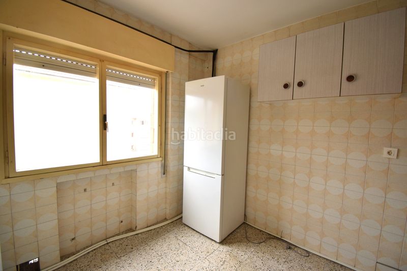Foto 5ff0c375-bdae-4e72-ba09-1fd66421c641. Piso en Colunga - avenida la playa 22 amplio piso de dos dormitorios en Colunga