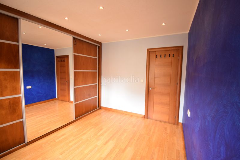 Foto 7a6de537-d25b-4e13-97c3-6884e8a690c8. Piso en Colunga - avenida la playa 22 amplio piso de dos dormitorios en Colunga