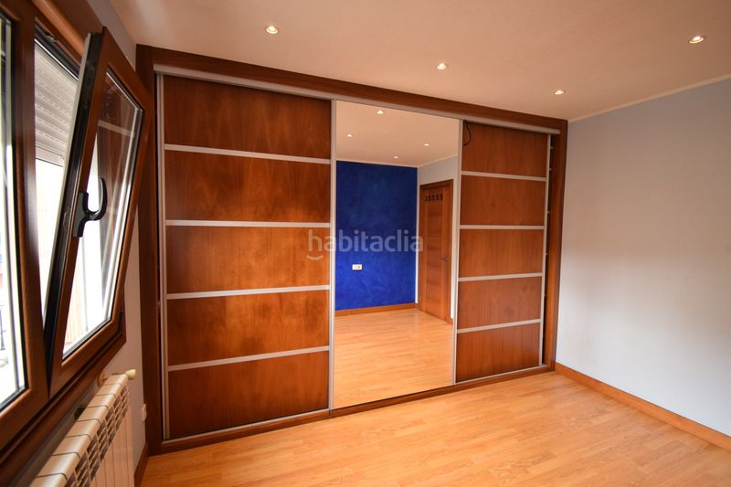 Foto a4a98be0-3086-41ff-be16-74042ea63a83. Piso en Colunga - avenida la playa 22 amplio piso de dos dormitorios en Colunga