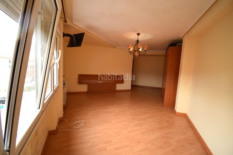 Foto ddb2f1b5-5be9-4d1f-88ab-dad42ab4a392. Piso en Colunga - avenida la playa 22 amplio piso de dos dormitorios en Colunga