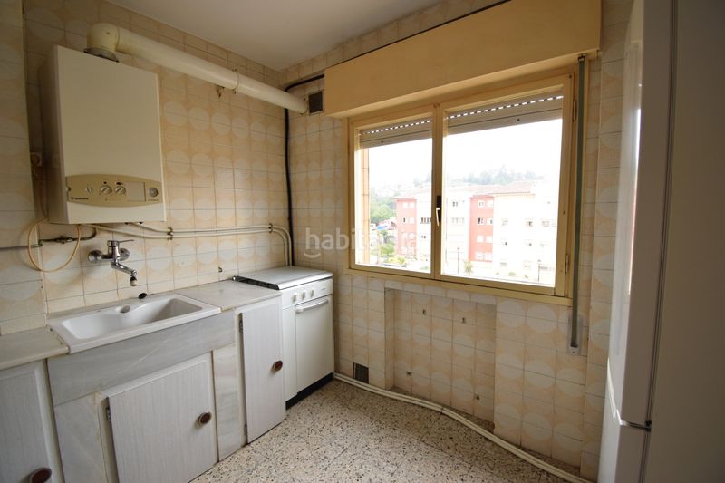 Foto f1d7f9e2-d039-400d-9406-687bf3c3841f. Piso en Colunga - avenida la playa 22 amplio piso de dos dormitorios en Colunga