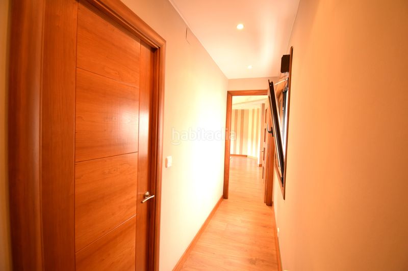 Foto f3d361b4-3d93-463b-8f06-56ebc312d050. Piso en Colunga - avenida la playa 22 amplio piso de dos dormitorios en Colunga
