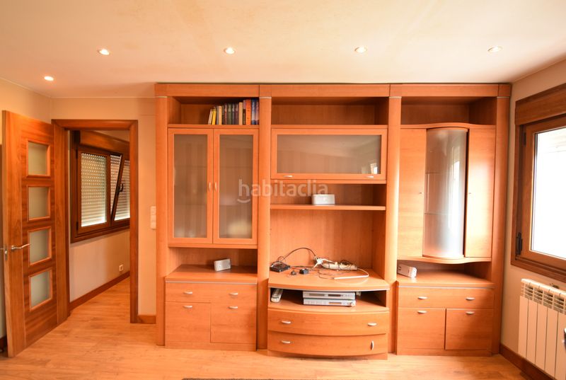 Foto fd2aa8dd-6e32-4f5d-9676-4f619fe4ca38. Piso en Colunga - avenida la playa 22 amplio piso de dos dormitorios en Colunga