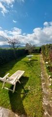 Semi detached house  Calle aranegi