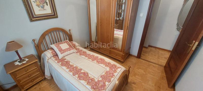 Foto 0ca90780-d904-4e70-99e3-fc3990da5a09. Piso  para entrar a vivir en Iturrama Pamplona / Iruña