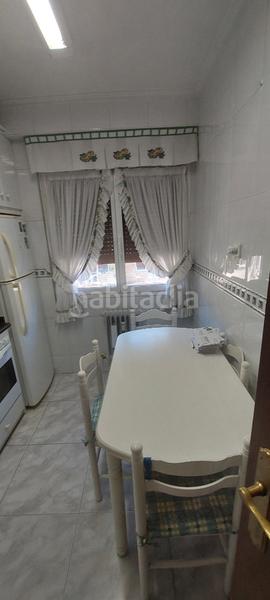 Foto 0d380df0-b28c-46b4-bb56-f6f60c1d798f. Piso  para entrar a vivir en Iturrama Pamplona / Iruña