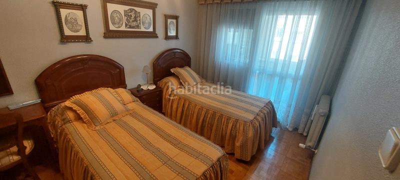 Foto 10e48e03-acd3-4411-9dc7-42a0a592e0be. Piso  para entrar a vivir en Iturrama Pamplona / Iruña