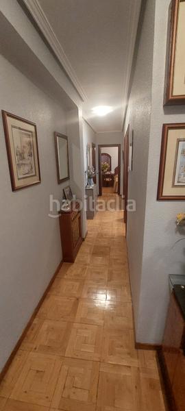 Foto 11ba364c-b584-4091-adf5-f81b362d1ce8. Piso  para entrar a vivir en Iturrama Pamplona / Iruña