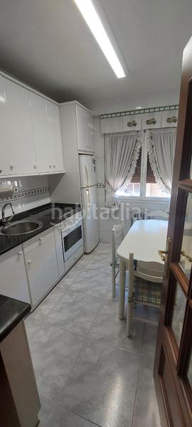 Foto 1ea2d4c2-0ceb-4771-8cb3-aecb0689415e. Piso  para entrar a vivir en Iturrama Pamplona / Iruña