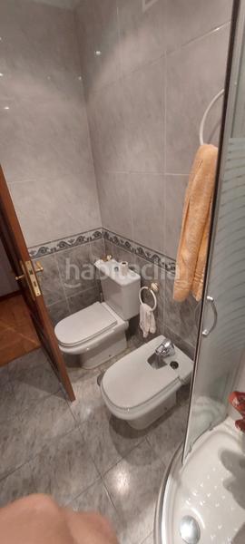 Foto 257e9f00-352d-4318-b50a-0782c0f8bc0f. Piso  para entrar a vivir en Iturrama Pamplona / Iruña