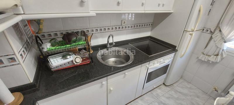 Foto 3531b445-d98b-46e3-b7c2-ca6ec6fadaca. Piso  para entrar a vivir en Iturrama Pamplona / Iruña