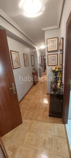 Foto 574bafe3-c4bf-437c-b477-8bcc971be2e8. Piso  para entrar a vivir en Iturrama Pamplona / Iruña