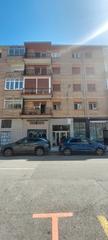Pis  Calle del pintor basiano. Piso para entrar a vivir