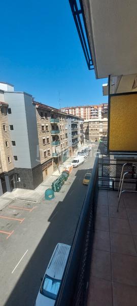 Foto 6b63fdf7-9061-41dd-8739-d0721b781373. Piso  para entrar a vivir en Iturrama Pamplona / Iruña
