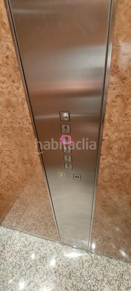Foto 74a71ba5-79c3-4151-9376-f57640b40dc5. Piso  para entrar a vivir en Iturrama Pamplona / Iruña