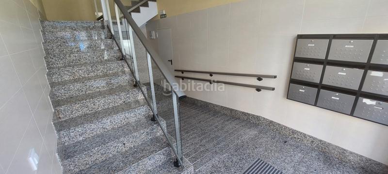 Foto 7668b6ea-6751-4555-aac6-313ab20ca5b5. Piso  para entrar a vivir en Iturrama Pamplona / Iruña