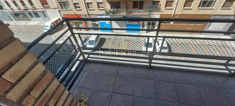 Foto 7669696c-c245-4f54-8fb7-98089f6a0479. Piso  para entrar a vivir en Iturrama Pamplona / Iruña