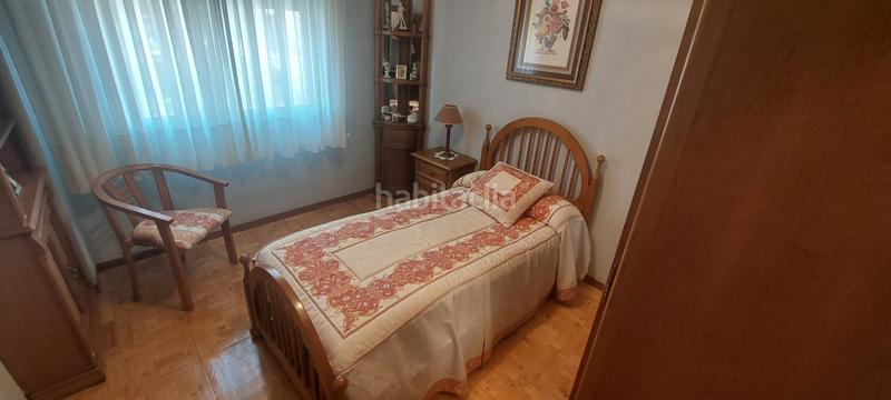 Foto 83df5f09-9e63-474d-9a7b-3f58e40969c7. Piso  para entrar a vivir en Iturrama Pamplona / Iruña