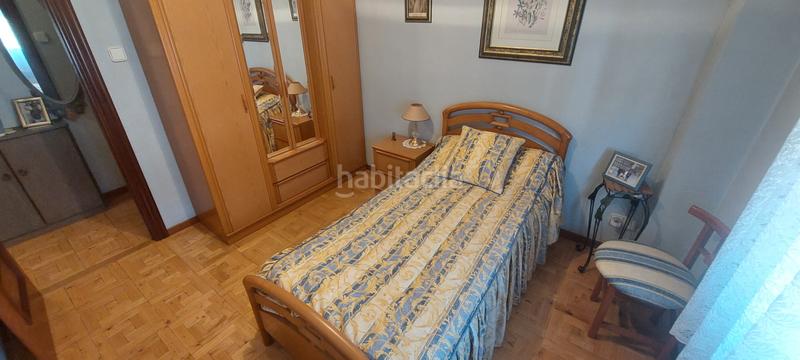 Foto b7a63b1c-fe6d-4598-a031-3069b2bbcca5. Piso  para entrar a vivir en Iturrama Pamplona / Iruña