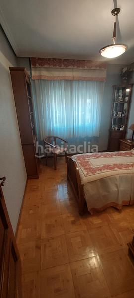 Foto bc27e5b0-0a2c-4e4f-92e7-e99119cbac37. Piso  para entrar a vivir en Iturrama Pamplona / Iruña