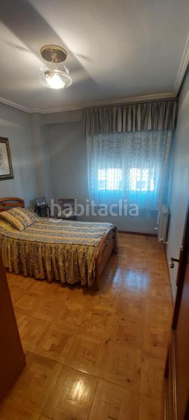 Foto c011574b-9322-4904-95d6-1ca18c7f2937. Piso  para entrar a vivir en Iturrama Pamplona / Iruña