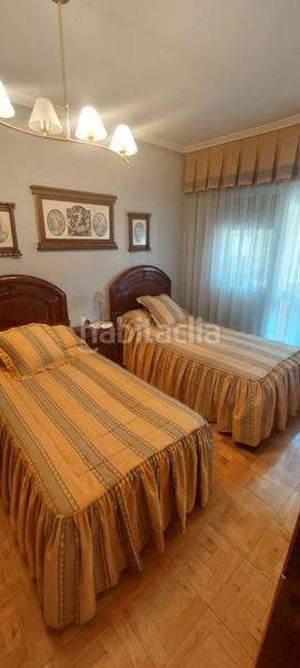 Foto d7a298e3-9ac5-457d-9130-1bdab54f470d. Piso  para entrar a vivir en Iturrama Pamplona / Iruña