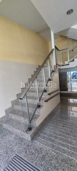 Foto efdf10e4-b04e-46c4-8a6e-55635c292854. Piso  para entrar a vivir en Iturrama Pamplona / Iruña