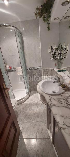 Foto ff349952-95bb-45d5-87c5-5eb466c2e1d1. Piso  para entrar a vivir en Iturrama Pamplona / Iruña