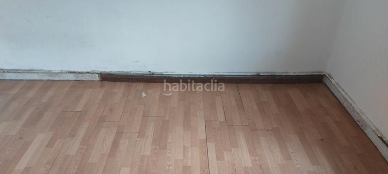 Foto 082d7fcf-023b-45a9-bd51-365c7ef80bf7. Piso en Buztintxuri Pamplona / Iruña