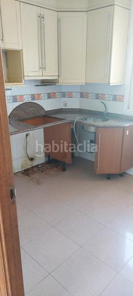Foto 2c0f1510-9548-46a4-84aa-7ccd56760788. Piso en Buztintxuri Pamplona / Iruña