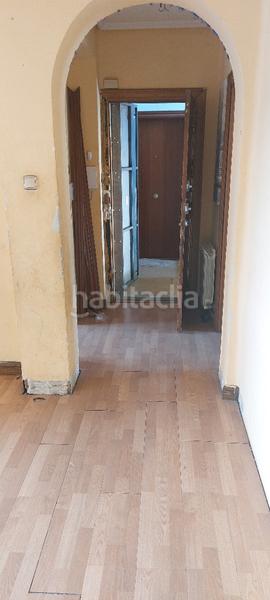 Foto 43d15f5d-f515-4f92-a0cc-05d2f7ad8220. Piso en Buztintxuri Pamplona / Iruña