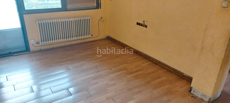 Foto b9340a57-7a0a-4211-a06c-047f048b5c5e. Piso en Buztintxuri Pamplona / Iruña